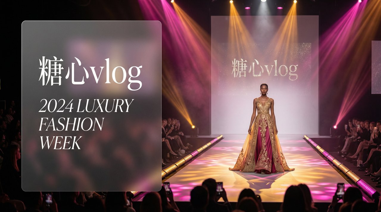 蘑菇视频传媒公司