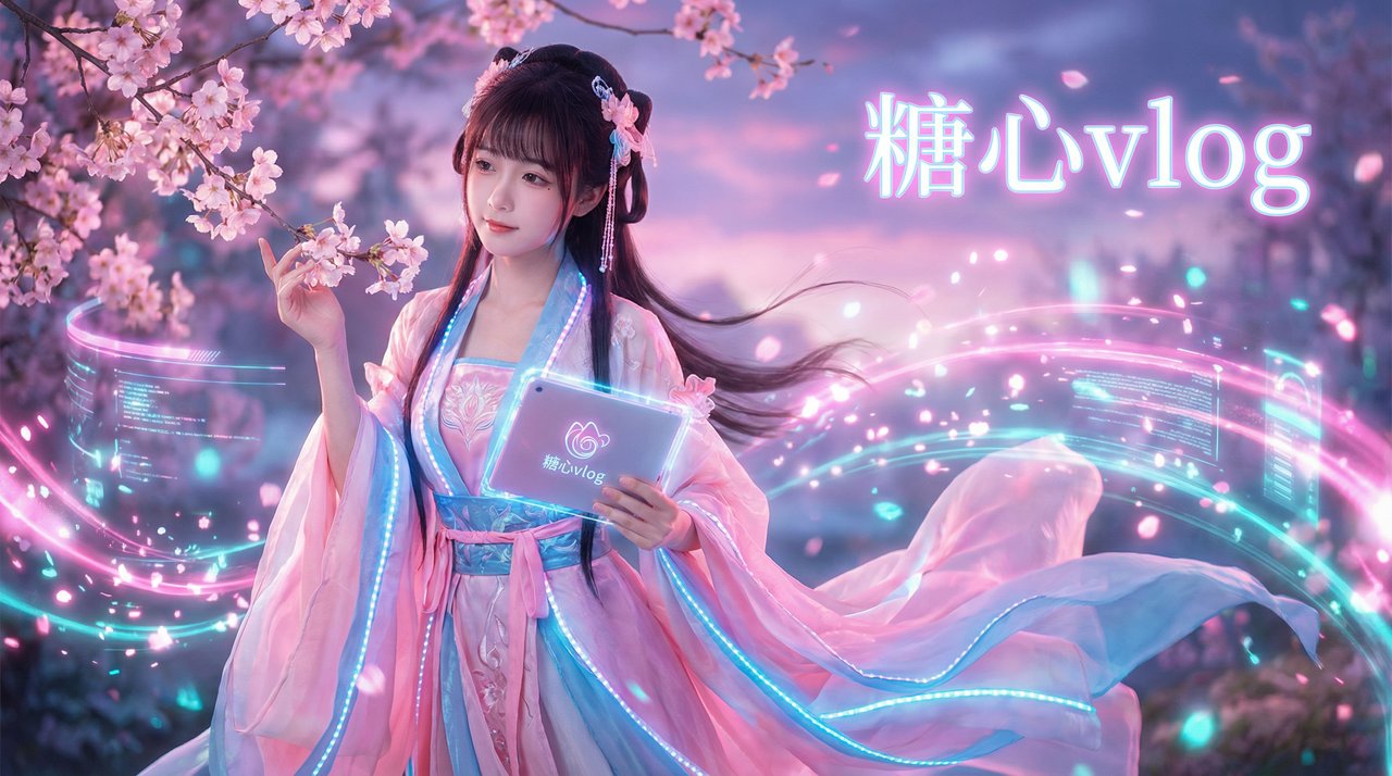 蘑菇视频 Cosplay视频