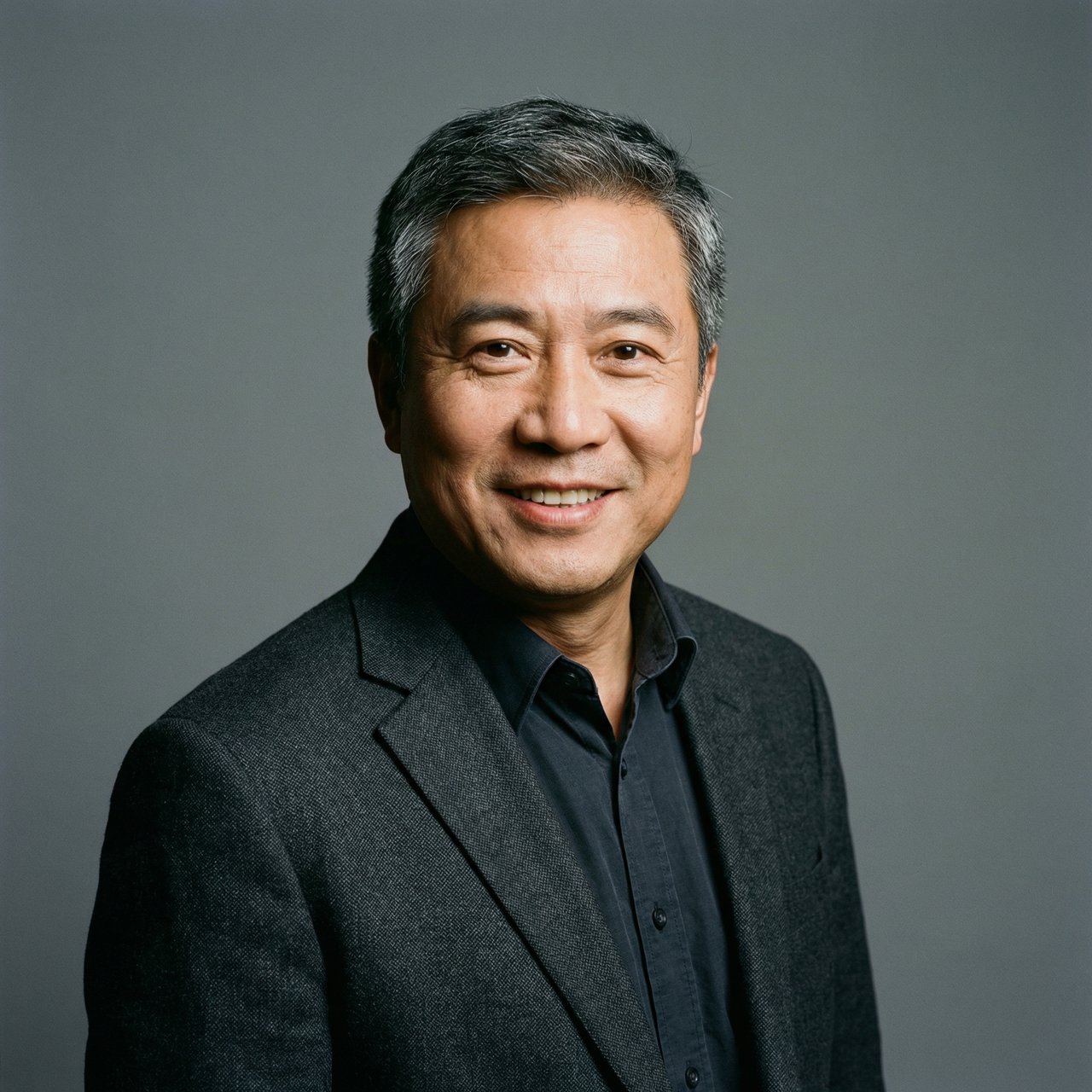 蘑菇视频陈明远