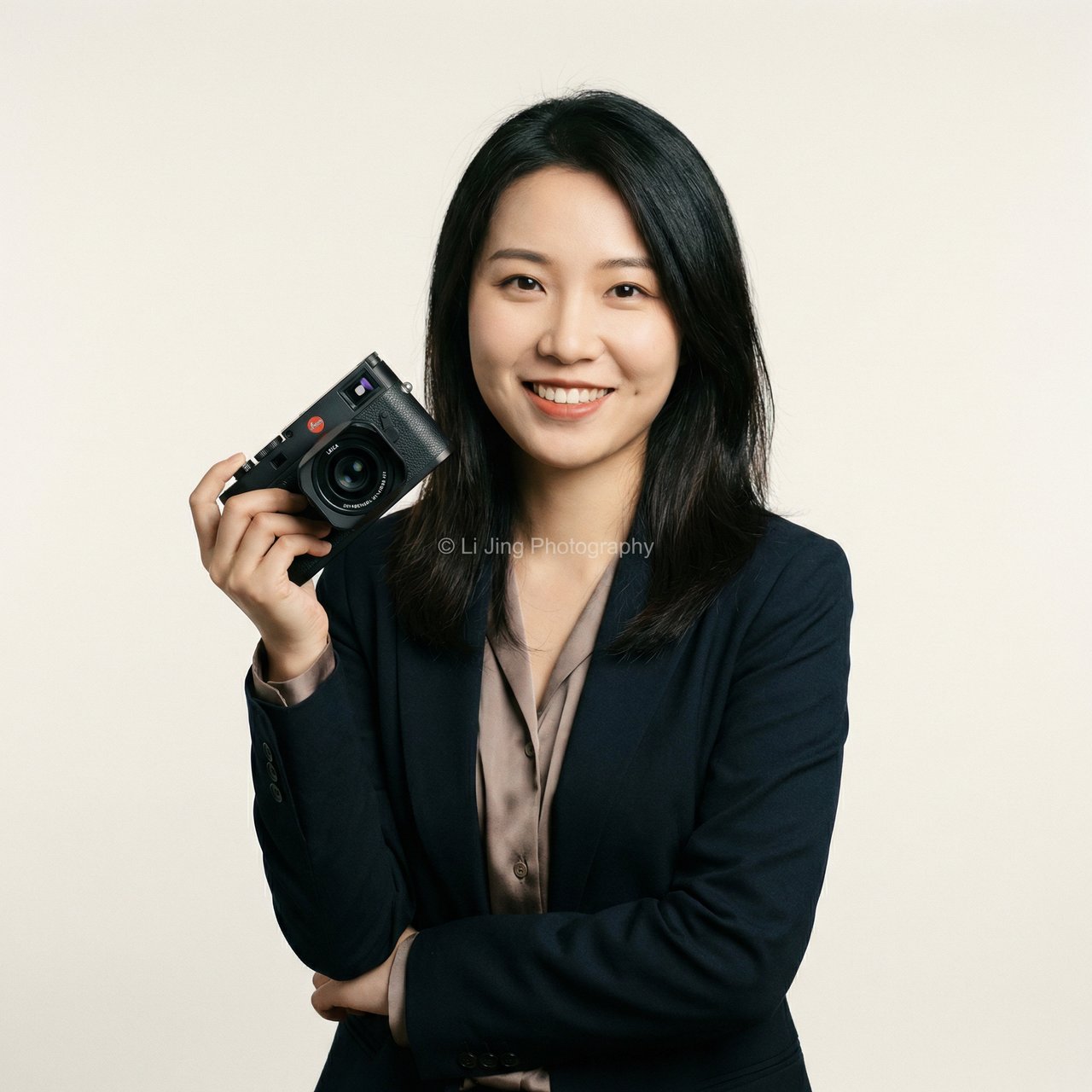 蘑菇视频林晓雨