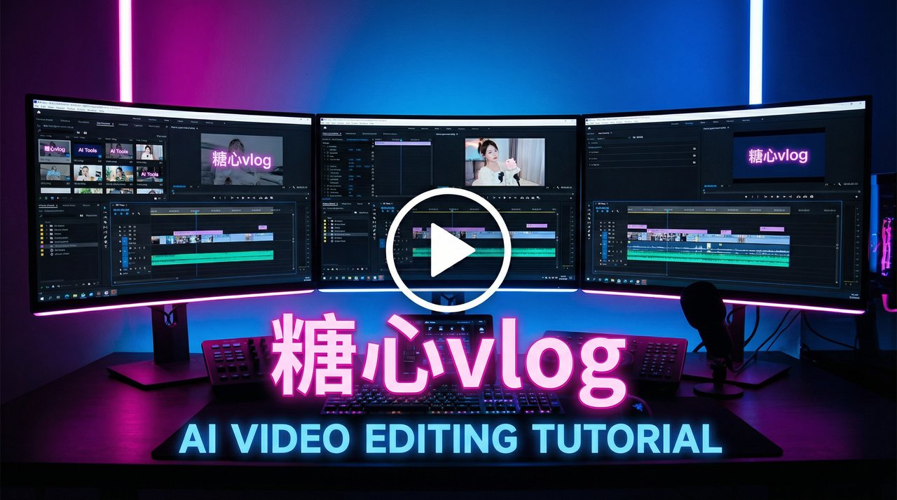 蘑菇视频生活视频