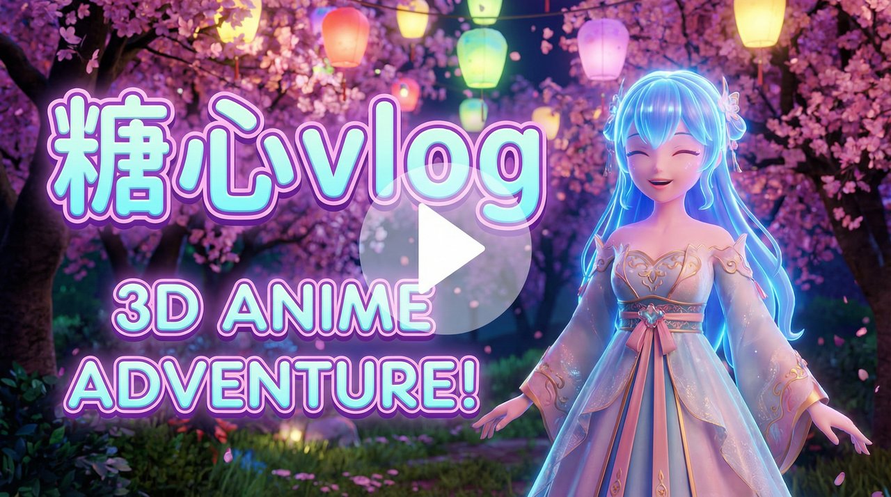 蘑菇视频视频花絮