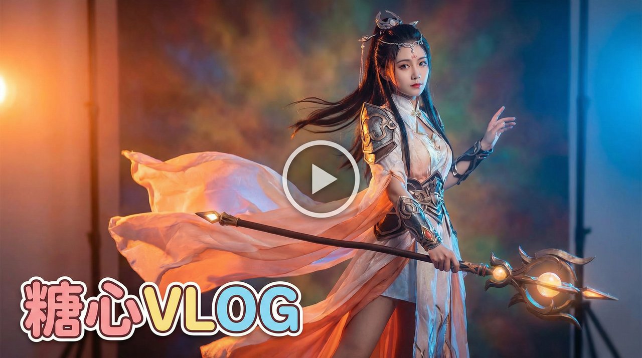 蘑菇视频超模走秀视频